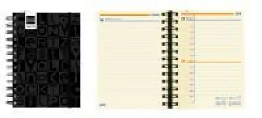 Imagen del producto 8422952148906