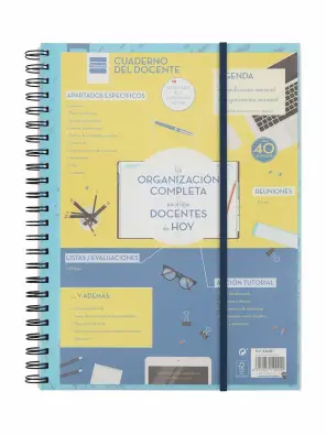 Imagen del producto 8422952149200