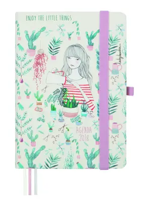 Imagen del producto 8422952152101