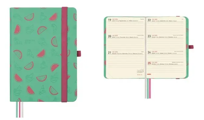 Imagen del producto 8422952152132