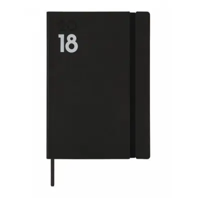 Imagen del producto 8422952152347