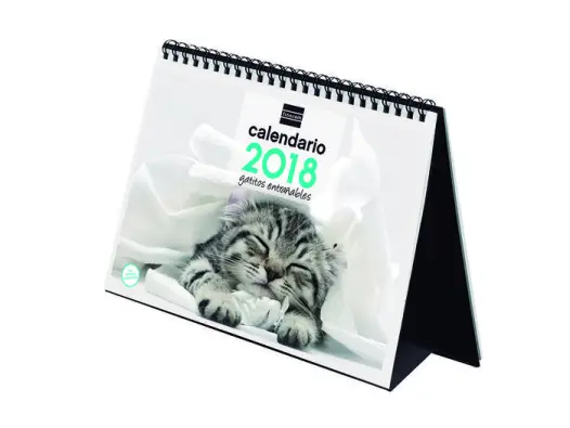 Imagen del producto 8422952154099