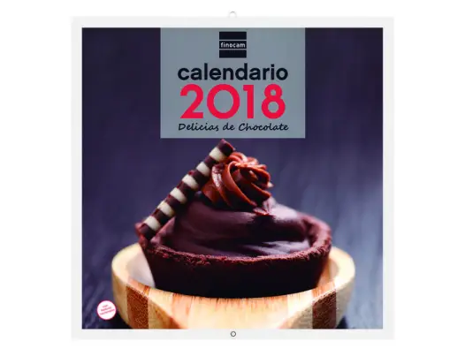 Imagen del producto 8422952154266