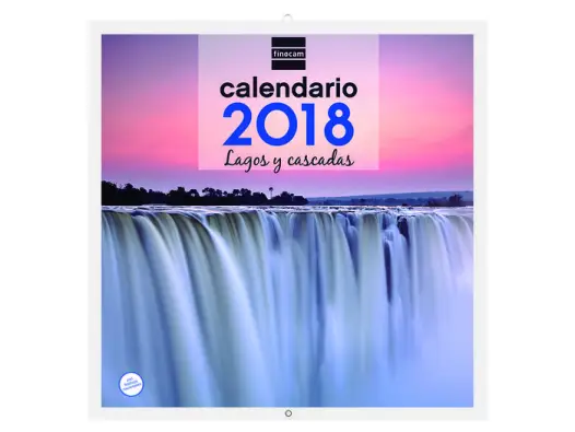 Imagen del producto 8422952154310