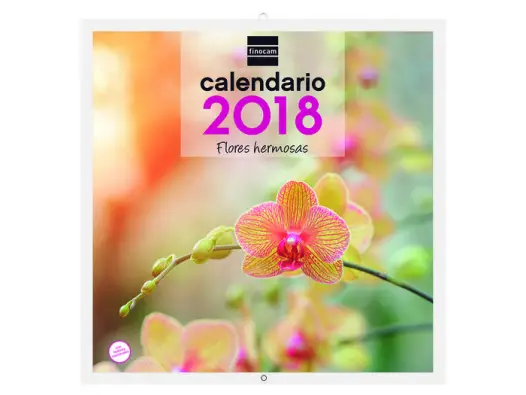 Imagen del producto 8422952154334