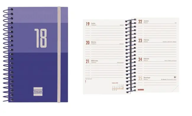 Imagen del producto 8422952155010