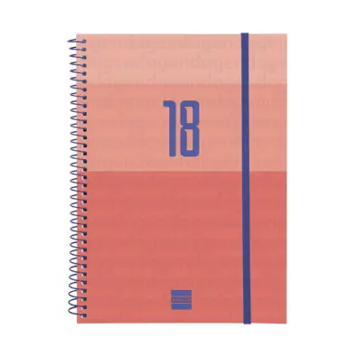 Imagen del producto 8422952155119