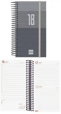 Imagen del producto 8422952155393