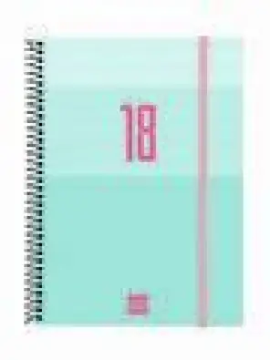 Imagen del producto 8422952155409