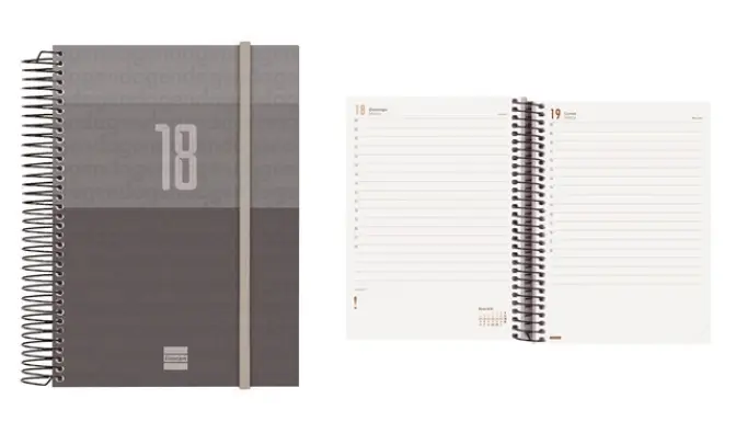 Imagen del producto 8422952155454