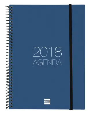 Imagen del producto 8422952156383