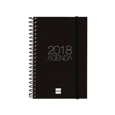 Imagen del producto 8422952156406