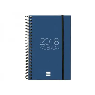 Imagen del producto 8422952156413