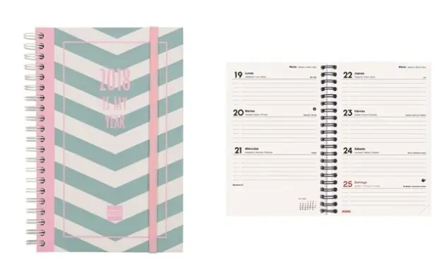 Imagen del producto 8422952156994