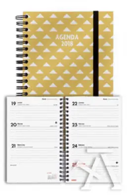 Imagen del producto 8422952157007