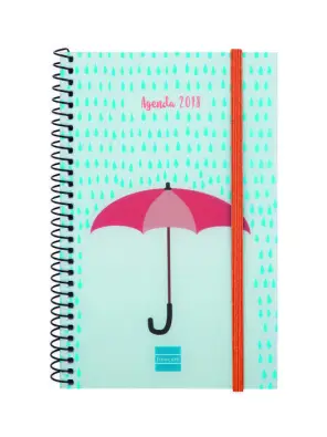 Imagen del producto 8422952157427