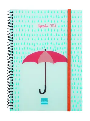 Imagen del producto 8422952157458