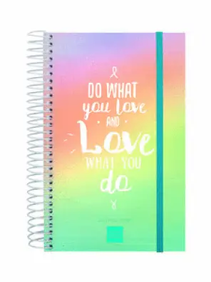 Imagen del producto 8422952157557