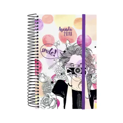 Imagen del producto 8422952157564