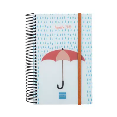 Imagen del producto 8422952157571