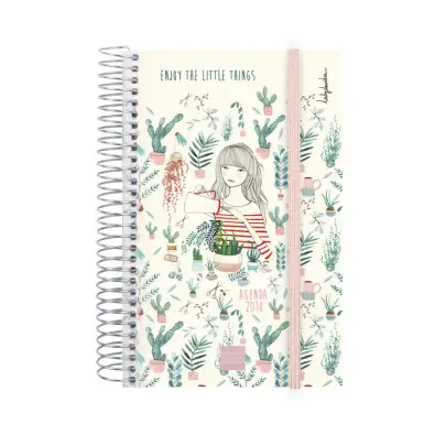 Imagen del producto 8422952157731