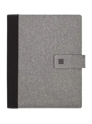 Imagen del producto 8422952157830