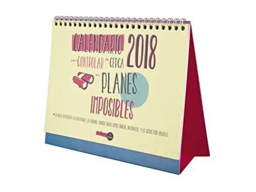 Imagen del producto 8422952158035