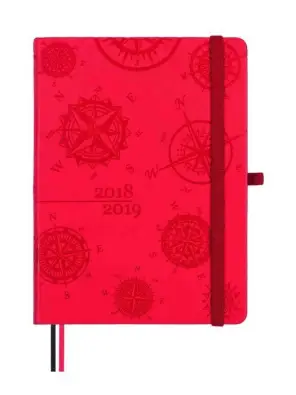 Imagen del producto 8422952161516