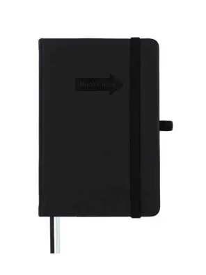 Imagen del producto 8422952161554