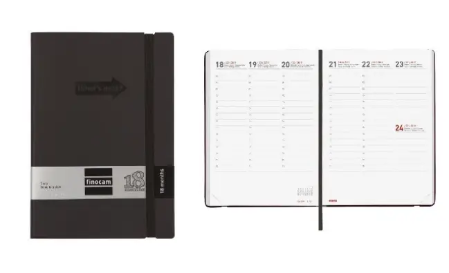 Imagen del producto 8422952162544