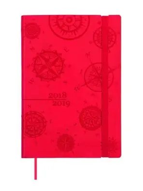 Imagen del producto 8422952162551