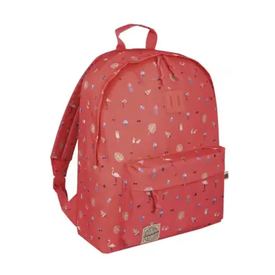 Imagen del producto 8422952162643