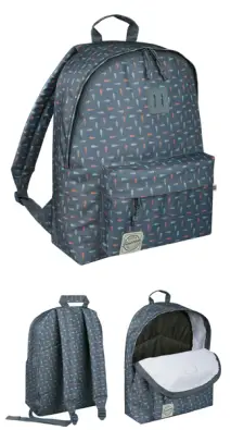 Imagen del producto 8422952162650