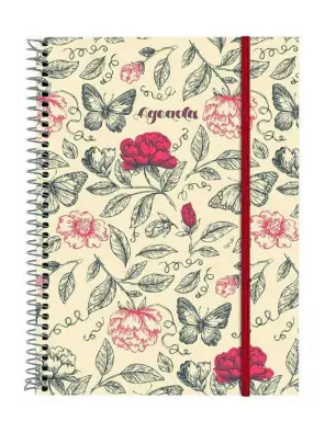 Imagen del producto 8422952162780