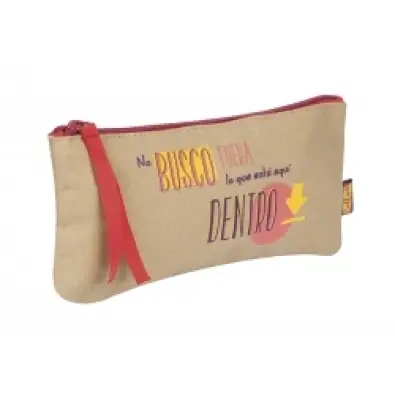 Imagen del producto 8422952162797