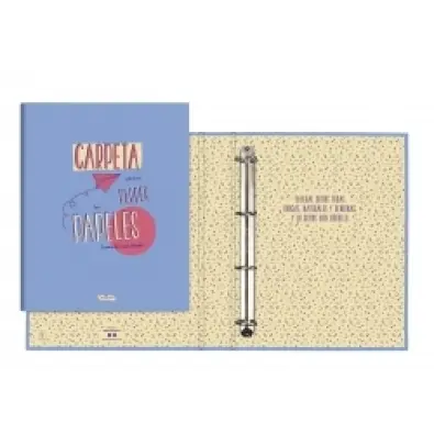 Imagen del producto 8422952162803