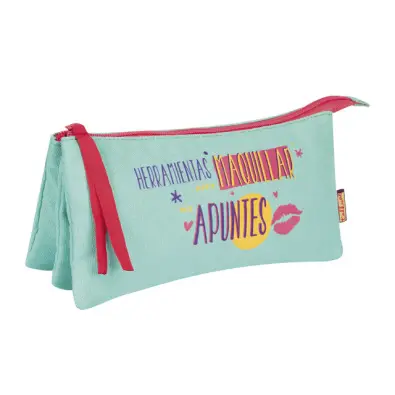 Imagen del producto 8422952162827