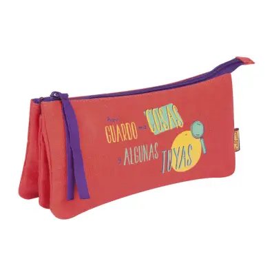 Imagen del producto 8422952162834