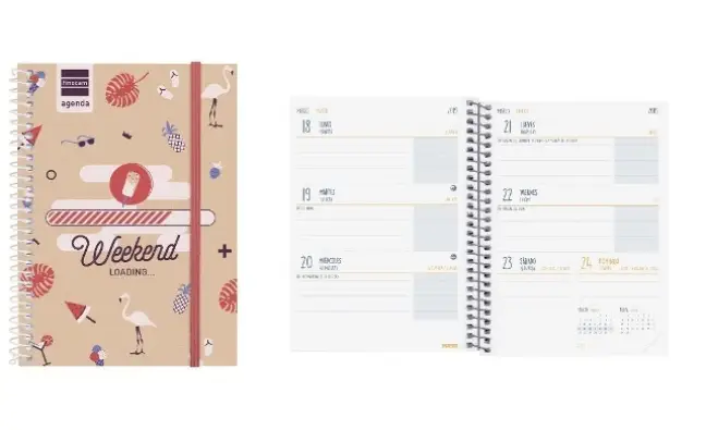 Imagen del producto 8422952163008