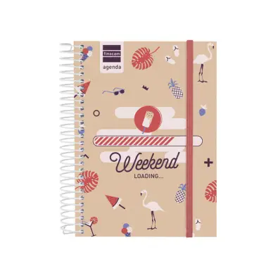 Imagen del producto 8422952163084