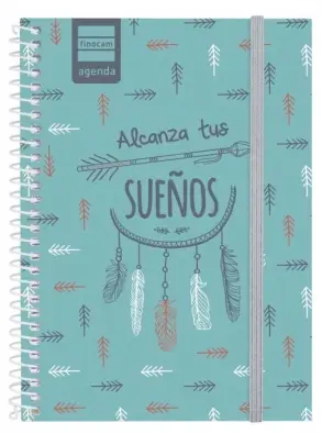 Imagen del producto 8422952163091