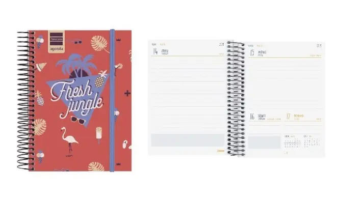 Imagen del producto 8422952163107