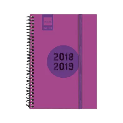 Imagen del producto 8422952163985