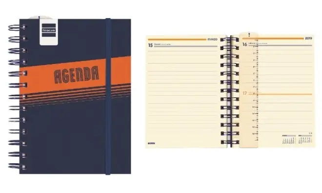 Imagen del producto 8422952164418