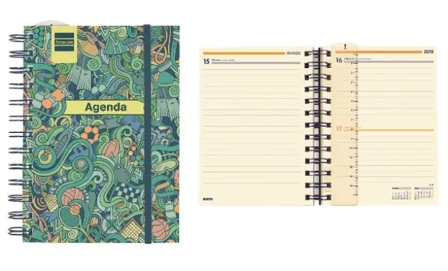 Imagen del producto 8422952164548