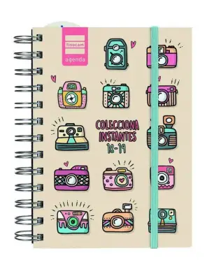 Imagen del producto 8422952164555