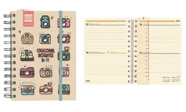 Imagen del producto 8422952164630