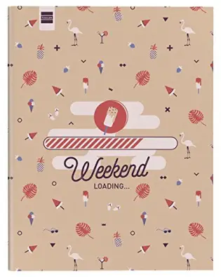 Imagen del producto 8422952164814