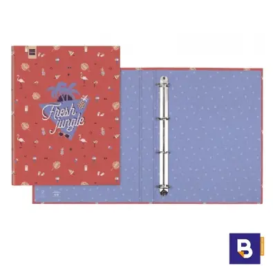 Imagen del producto 8422952164845