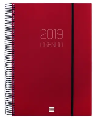 Imagen del producto 8422952167822